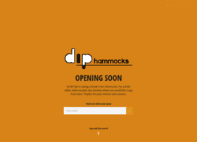 diphammocks.com.au