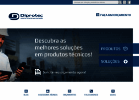 diprotec.com.br