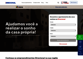 direcional.com.br