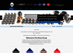 direct-group.co.uk