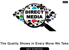 direct-media.info