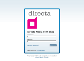 directa-online-service.com