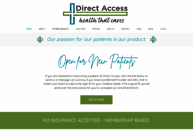 directaccess.md