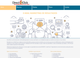 directclick.com.br