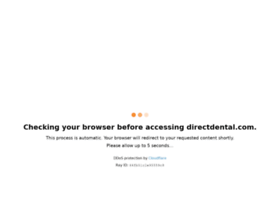 directdental.com