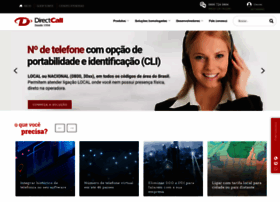 directdial.com.br
