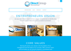 directgroup.org