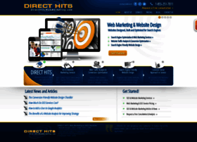 directhitswebmarketing.com