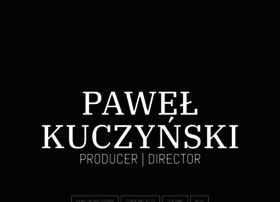 directing.com