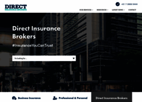 directinsurance.com.au
