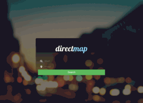 directmap.irish