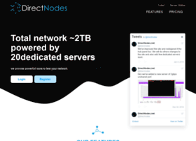 directnodes.net