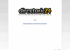 directorio24.eu