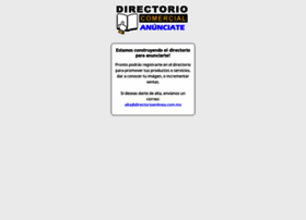 directorioenlinea.com.mx