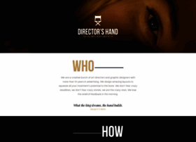 directorshand.com
