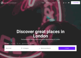 directory-search.co.uk