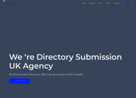 directory-submission.co.uk