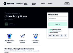 directory4.eu
