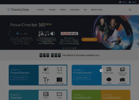 directorzone.com