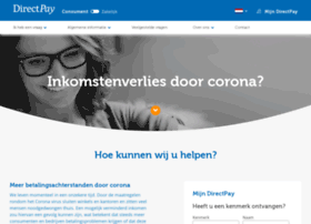 directpay.nl