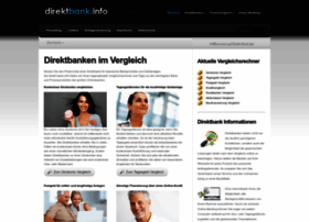 direkt-bank.info