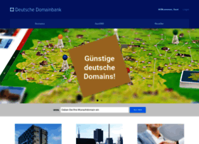 direkt-domains.de