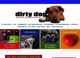 dirty-dog.com