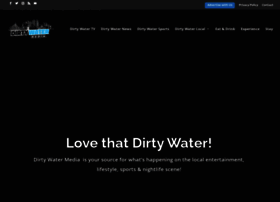 dirtywatermedia.com