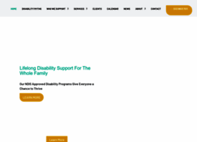 disabilitymacarthur.org.au