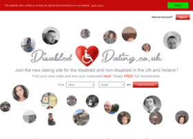 disabled-dating.co.uk