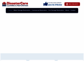 disastercare247.com
