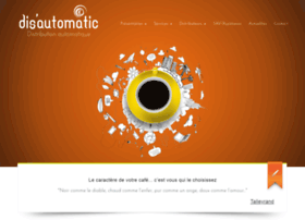 disautomatic.fr