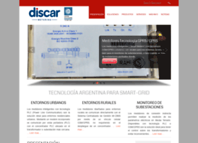 discar.com