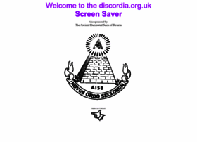 discordia.org.uk