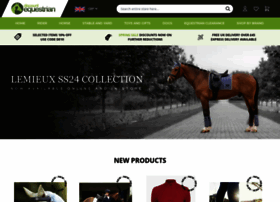 discount-equestrian.co.uk