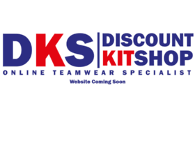discountkitshop.co.uk
