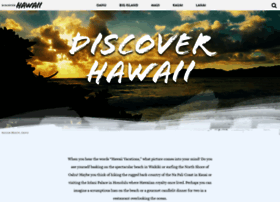 discover-hawaii.com