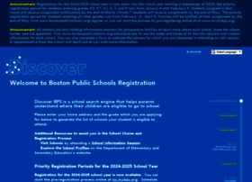 discoverbps.org