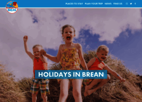 discoverbrean.co.uk