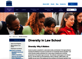 discoverlaw.org
