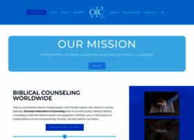 discoveroic.org