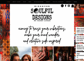 discoversoulfuldesigns.com