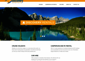 discoverwhy.info