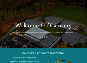 discoverycharterdurham.org
