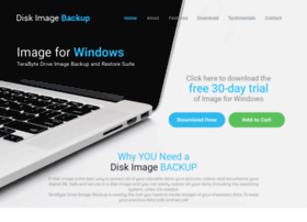 disk-image-backup.com