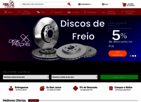 diskpecas.com.br
