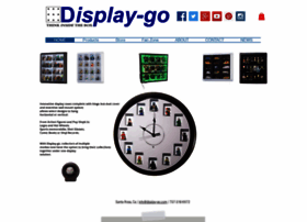 display-go.com