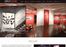 displayhouse.co.in