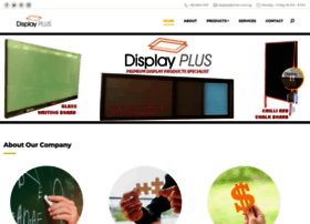 displayplus.sg
