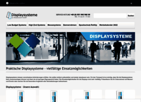 displaysysteme.de